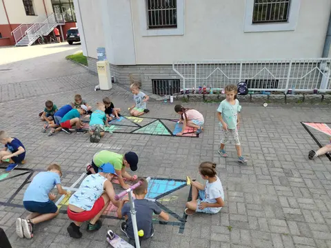 Galeria zdjęć – zdjęcie 15