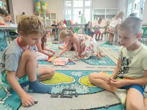 Galeria zdjęć – zdjęcie 16