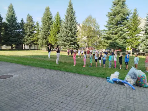 Galeria zdjęć – zdjęcie 19