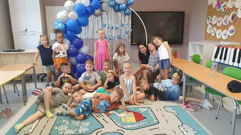 Galeria zdjęć – zdjęcie 20