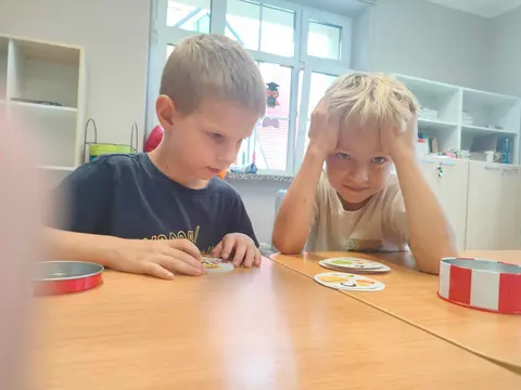 Galeria zdjęć – zdjęcie 25