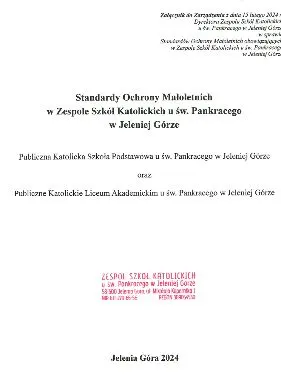 Galeria zdjęć – zdjęcie 2