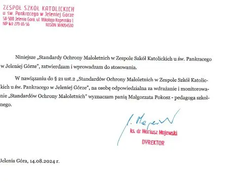 Galeria zdjęć – zdjęcie 3