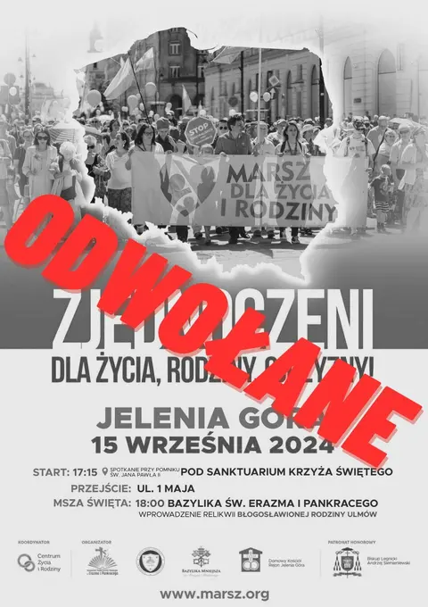 Galeria zdjęć – zdjęcie 1