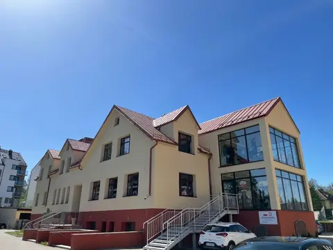 Galeria zdjęć – zdjęcie 3