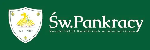 Galeria zdjęć – zdjęcie 1
