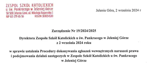 Galeria zdjęć – zdjęcie 1
