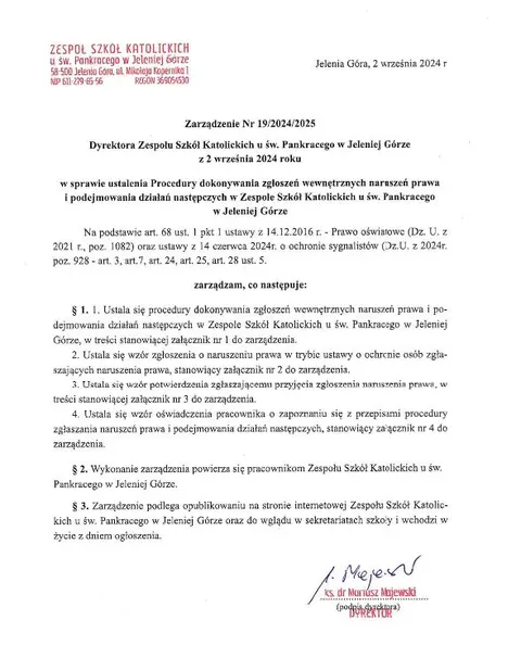 Galeria zdjęć – zdjęcie 2