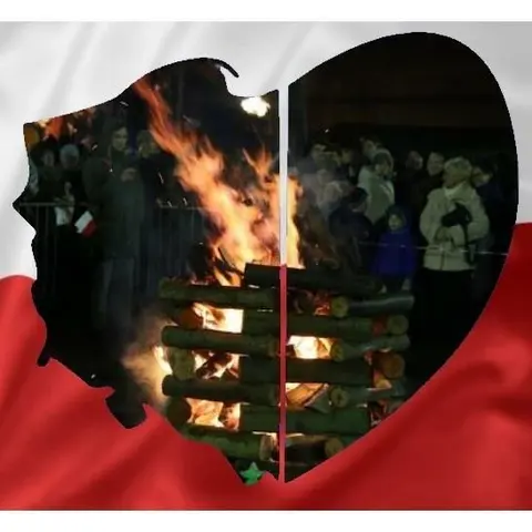 Galeria zdjęć – zdjęcie 1