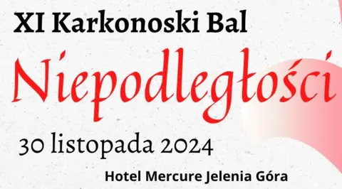 Galeria zdjęć – zdjęcie 1