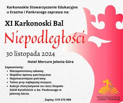 Galeria zdjęć – zdjęcie 2