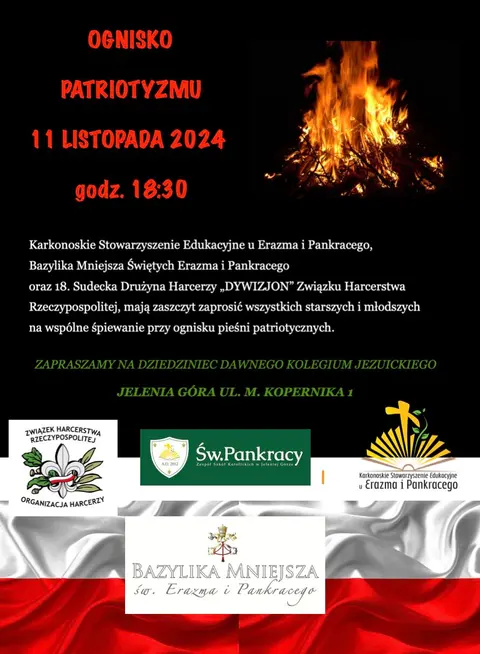 Galeria zdjęć – zdjęcie 2