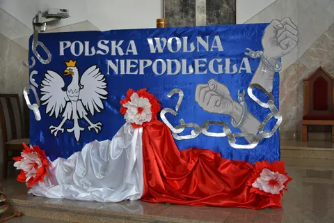 Galeria zdjęć – zdjęcie 2
