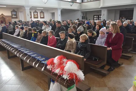Galeria zdjęć – zdjęcie 4