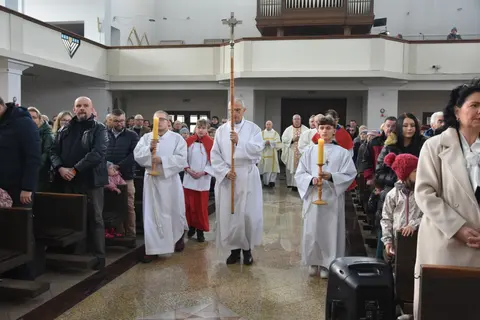 Galeria zdjęć – zdjęcie 5