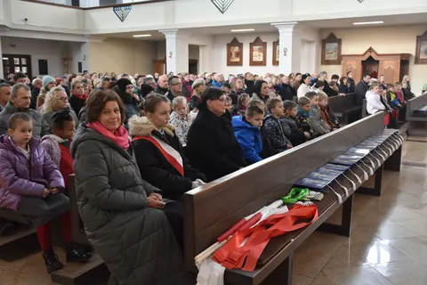 Galeria zdjęć – zdjęcie 7