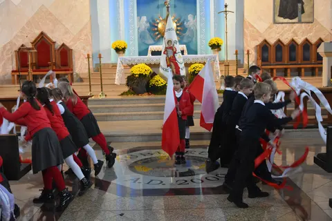Galeria zdjęć – zdjęcie 9