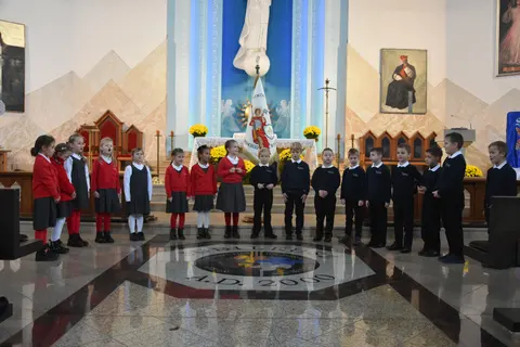 Galeria zdjęć – zdjęcie 10