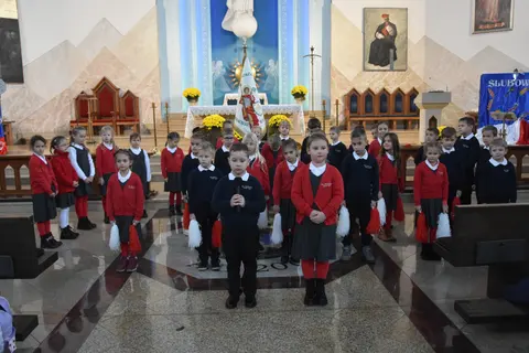 Galeria zdjęć – zdjęcie 11