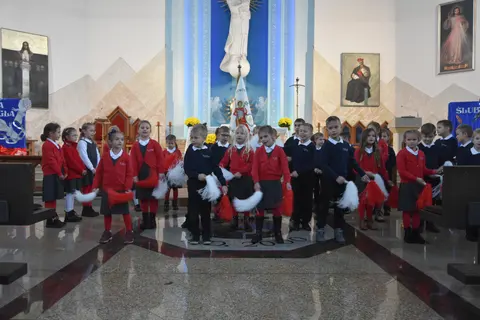 Galeria zdjęć – zdjęcie 12