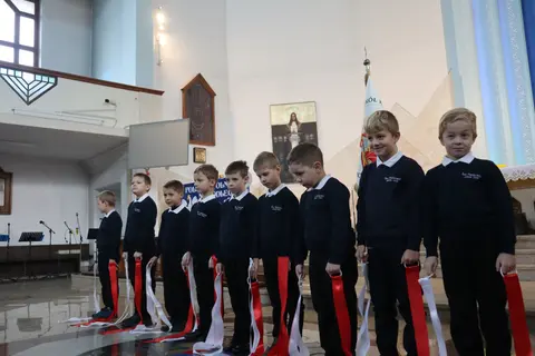 Galeria zdjęć – zdjęcie 13