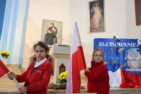 Galeria zdjęć – zdjęcie 14