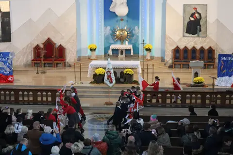Galeria zdjęć – zdjęcie 15