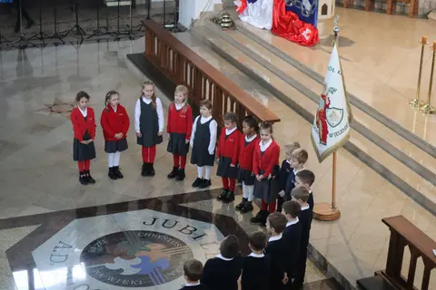 Galeria zdjęć – zdjęcie 16