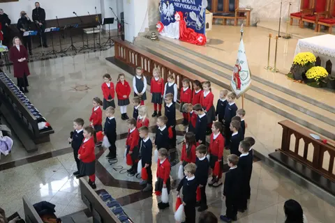 Galeria zdjęć – zdjęcie 17