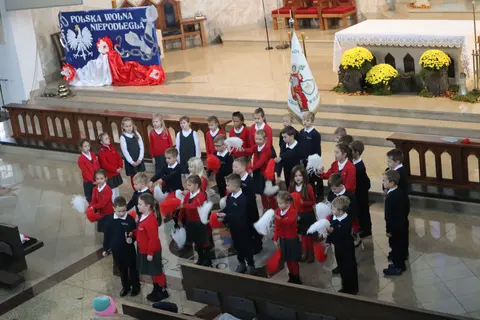 Galeria zdjęć – zdjęcie 18