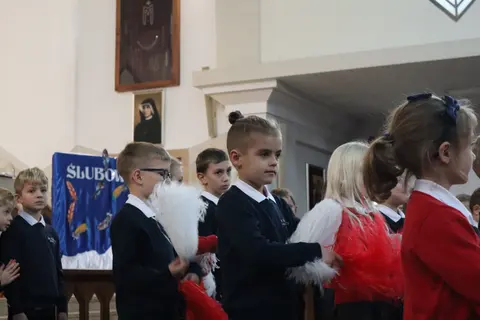 Galeria zdjęć – zdjęcie 19