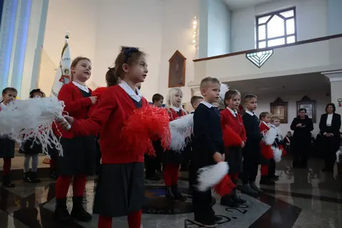 Galeria zdjęć – zdjęcie 20