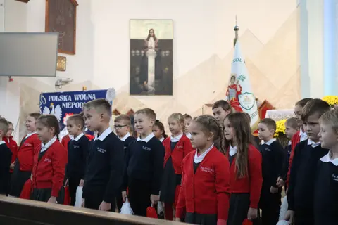 Galeria zdjęć – zdjęcie 21