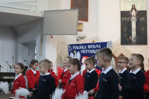 Galeria zdjęć – zdjęcie 22