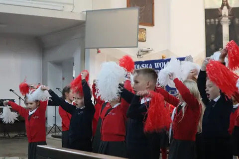 Galeria zdjęć – zdjęcie 25