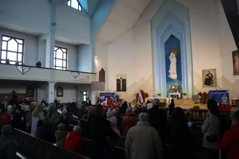 Galeria zdjęć – zdjęcie 26