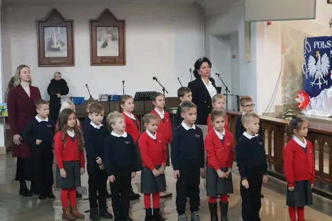 Galeria zdjęć – zdjęcie 27