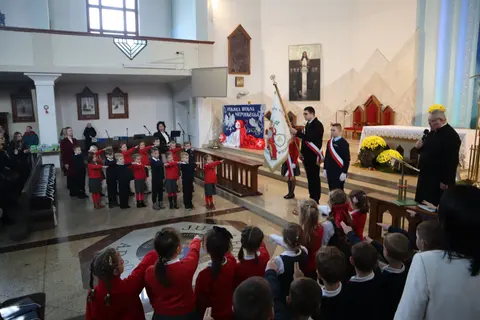 Galeria zdjęć – zdjęcie 28