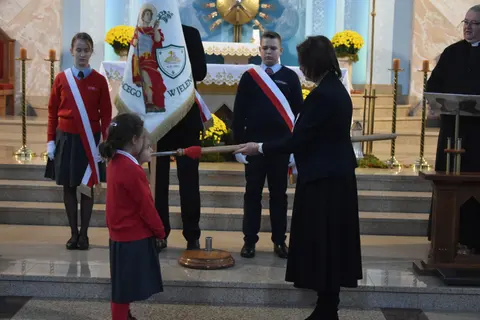 Galeria zdjęć – zdjęcie 32
