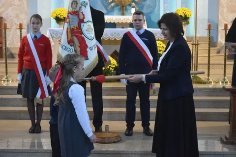 Galeria zdjęć – zdjęcie 33