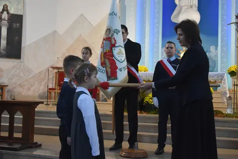 Galeria zdjęć – zdjęcie 34