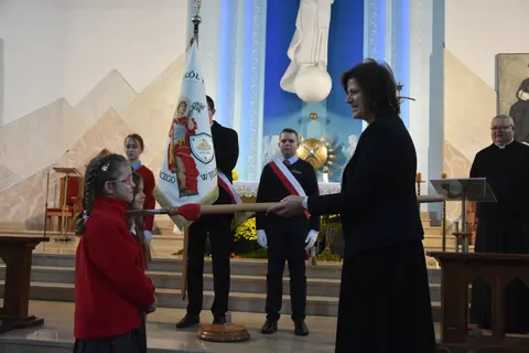 Galeria zdjęć – zdjęcie 37