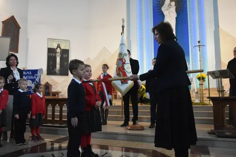 Galeria zdjęć – zdjęcie 40