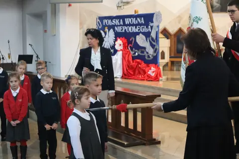 Galeria zdjęć – zdjęcie 43