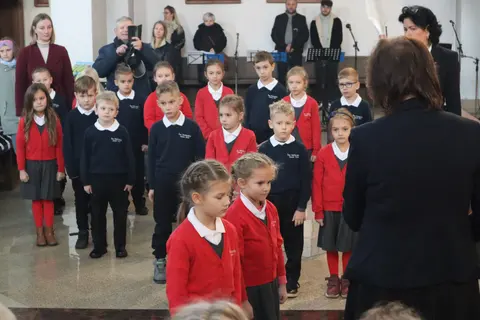 Galeria zdjęć – zdjęcie 44
