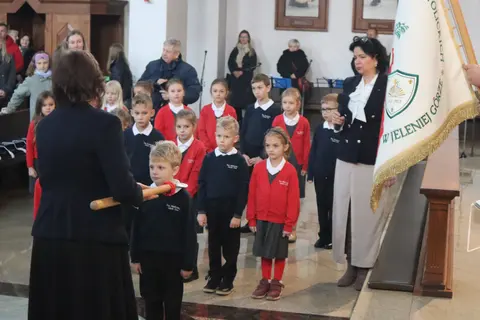 Galeria zdjęć – zdjęcie 45