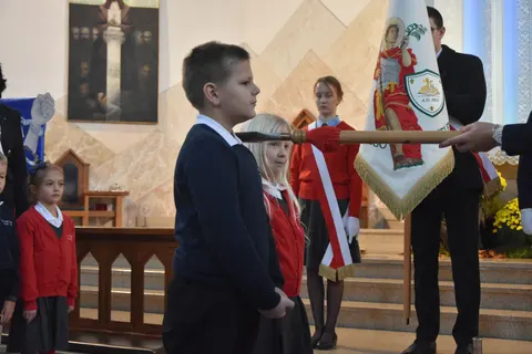 Galeria zdjęć – zdjęcie 55