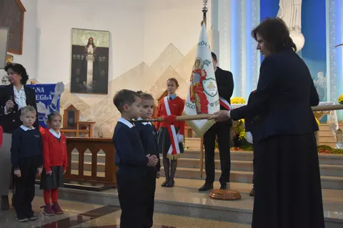 Galeria zdjęć – zdjęcie 56