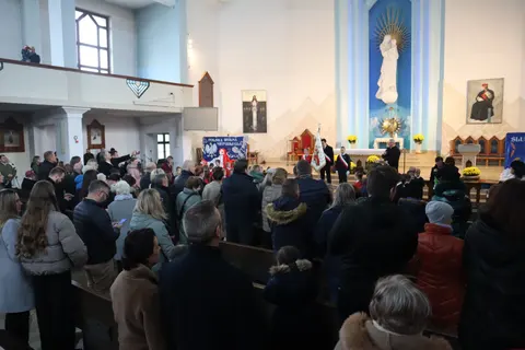 Galeria zdjęć – zdjęcie 60