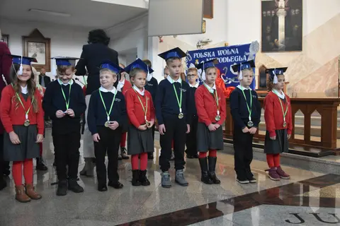 Galeria zdjęć – zdjęcie 61